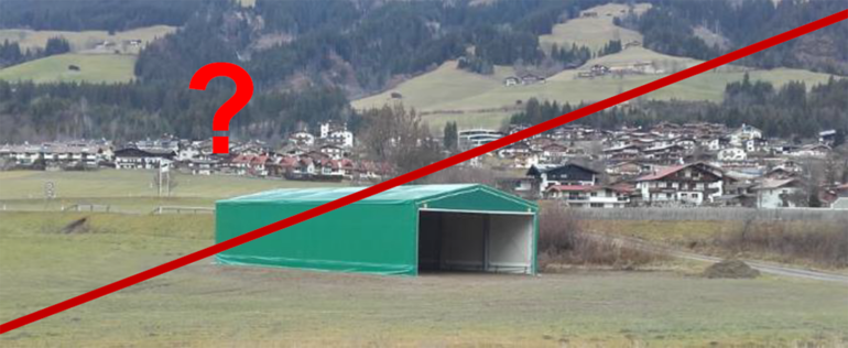 gfoeller4.png © Land Tirol gfoeller4.png © Land Tirol