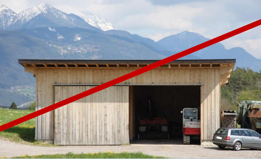 gfoeller5.png © Land Tirol gfoeller5.png © Land Tirol