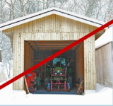 gfoeller6.png © Land Tirol