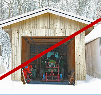 gfoeller6.png © Land Tirol gfoeller6.png © Land Tirol