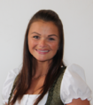 Magdalena Deutinger Magdalena Deutinger