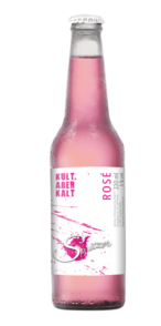Spritzer Rosé Erfrischend Spritzig KG.png