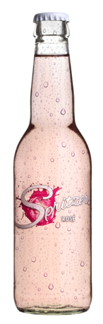 Weingut Zehentner Spritzer Rosé.png