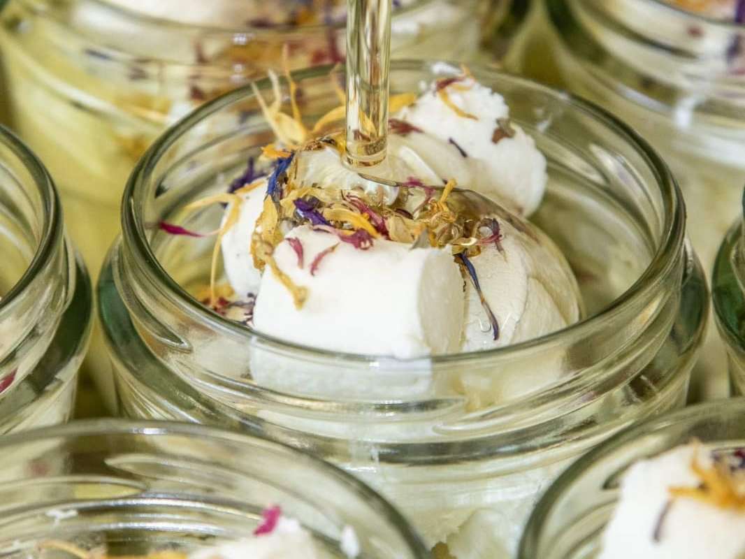 Bäuerliche Köstlichkeiten auf dem Prüfstand.jpg © Haslauer Bäuerliche Köstlichkeiten auf dem Prüfstand.jpg © Haslauer