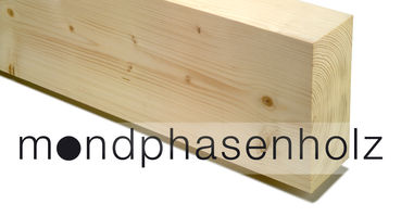 Balken Mondphasenholz.jpg