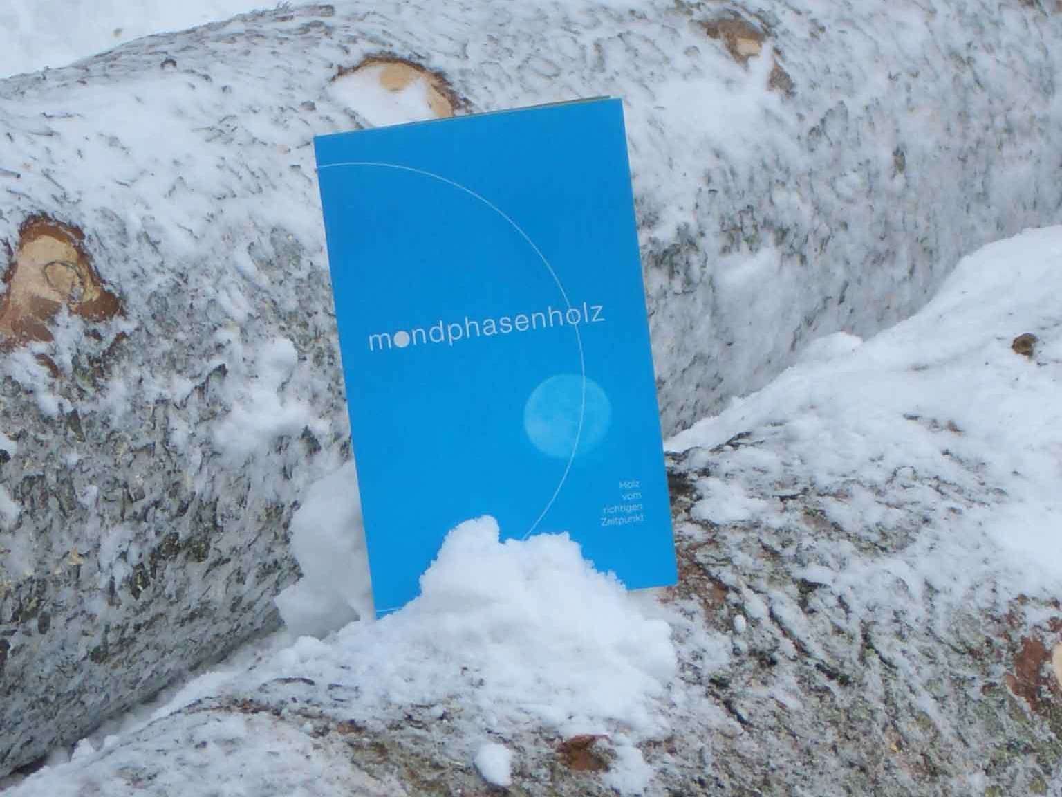 Broschüre.jpg © LK Vorarlberg Broschüre.jpg © LK Vorarlberg