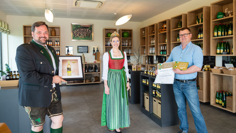 © LK-Stmk/Alexander Danner