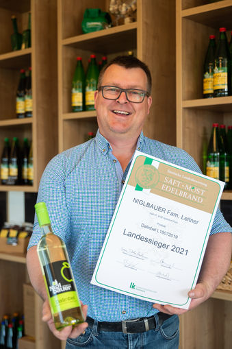 © LK-Stmk/Alexander Danner