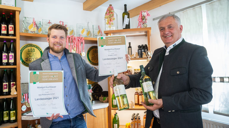 © LK-Stmk/Alexander Danner