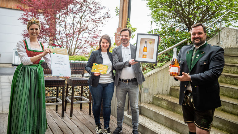 © LK-Stmk/Alexander Danner