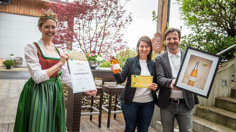 © LK-Stmk/Alexander Danner