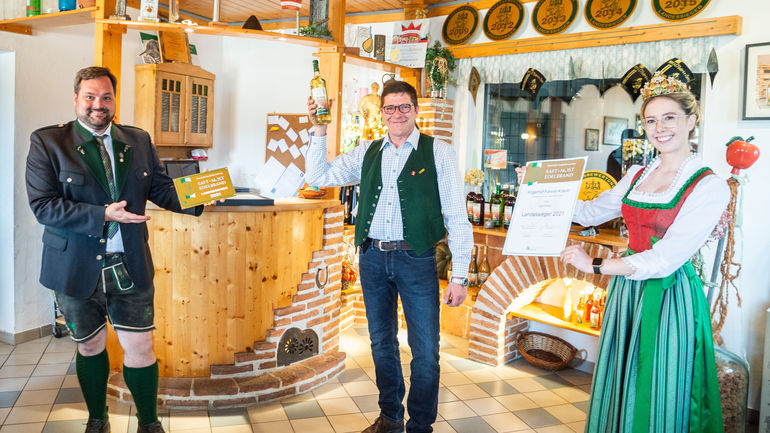 © LK-Stmk/Alexander Danner