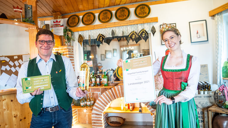 © LK-Stmk/Alexander Danner