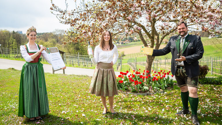 © LK-Stmk/Alexander Danner