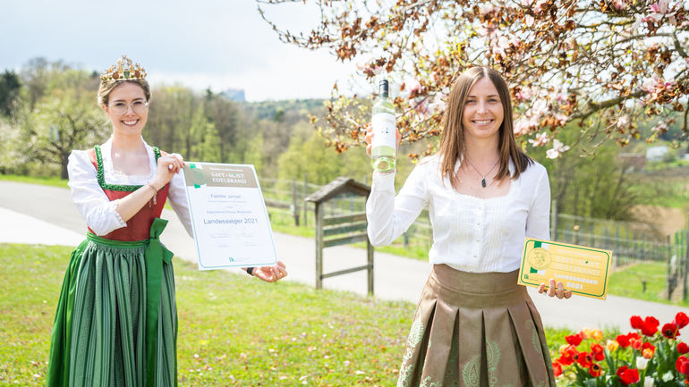 © LK-Stmk/Alexander Danner