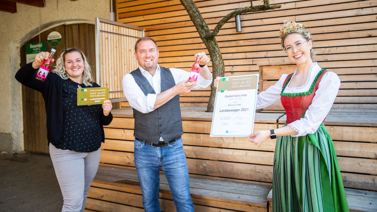 © LK-Stmk/Alexander Danner