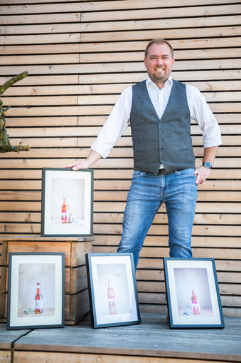 © LK-Stmk/Alexander Danner