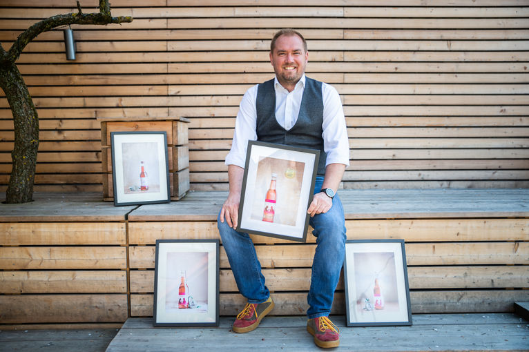 © LK-Stmk/Alexander Danner