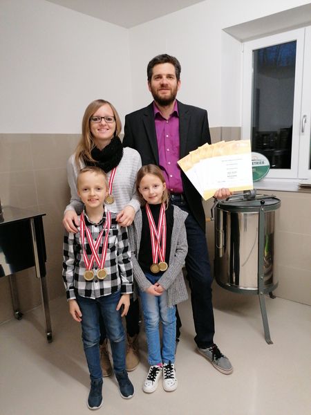 Familie Wögrath n.jpg Familie Wögrath n.jpg