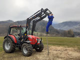 Mein BIld 2021.jpg © Salzburger Bauer/Harlander Mein BIld 2021.jpg © Salzburger Bauer/Harlander