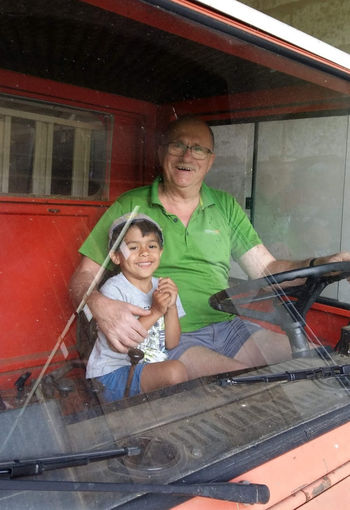 Mein BIld 2021.jpg © Salzburger Bauer/Graggaber Mein BIld 2021.jpg © Salzburger Bauer/Graggaber