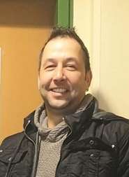 Markus_Polaschek.jpg © LK Kärnten/Doris Schwarz