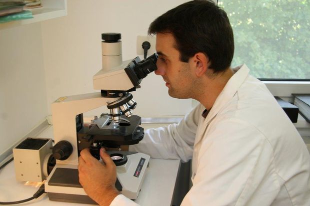 [1619956619158251_7.jpg]