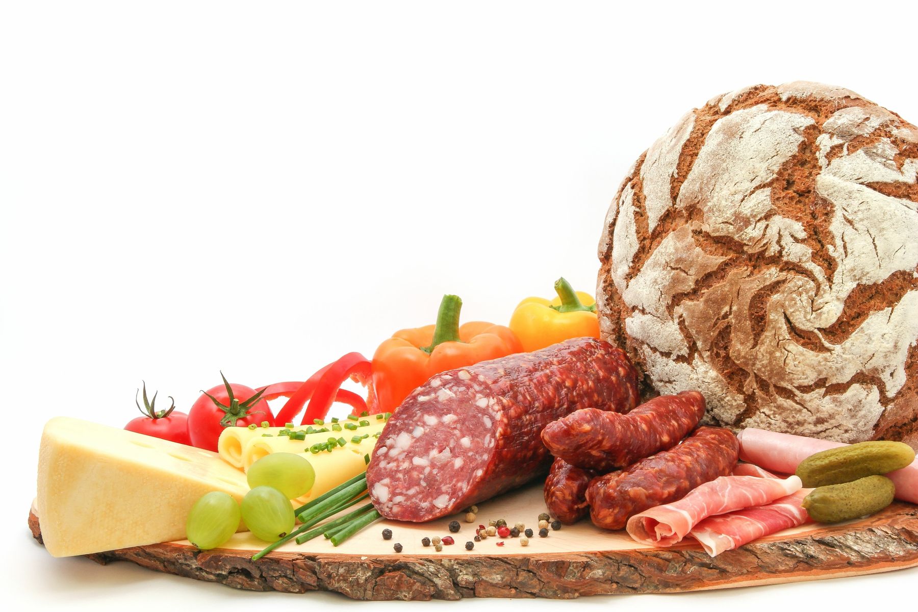 Österreichische LM AdobeStock_67008611_Jamrooferpix.jpg © Adobestock/Jamrooferpix Österreichische LM AdobeStock_67008611_Jamrooferpix.jpg © Adobestock/Jamrooferpix