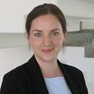 Cornelia Leitner Cornelia Leitner