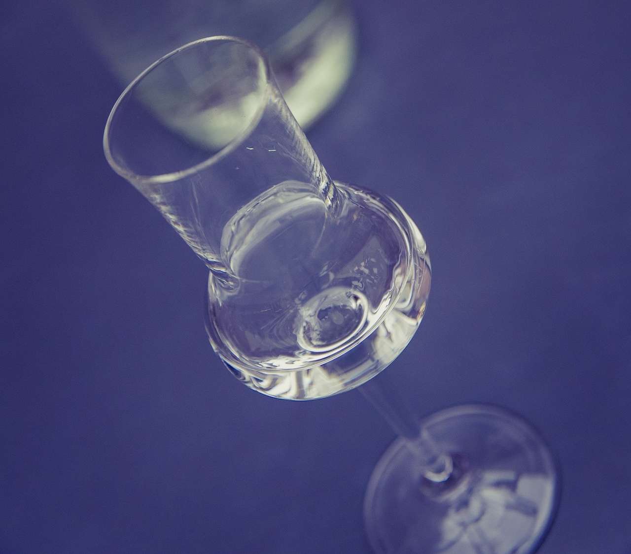 Edelbrand-Glas.jpg © pixabay Edelbrand-Glas.jpg © pixabay