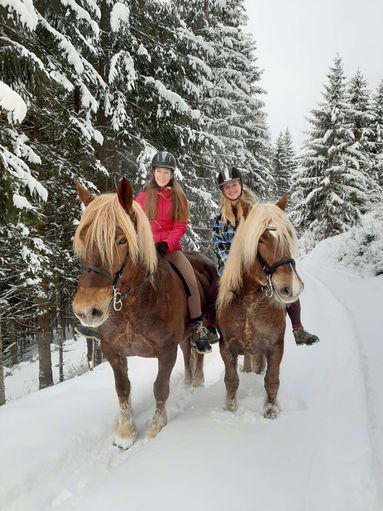 Mein Bild 2021.jpg © Salzburger Bauer/Rohrmoser Mein Bild 2021.jpg © Salzburger Bauer/Rohrmoser