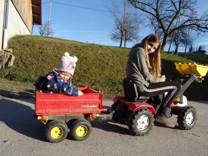 Mein Bild 2021.jpg © Salzburger Bauer/Dürnberger Mein Bild 2021.jpg © Salzburger Bauer/Dürnberger