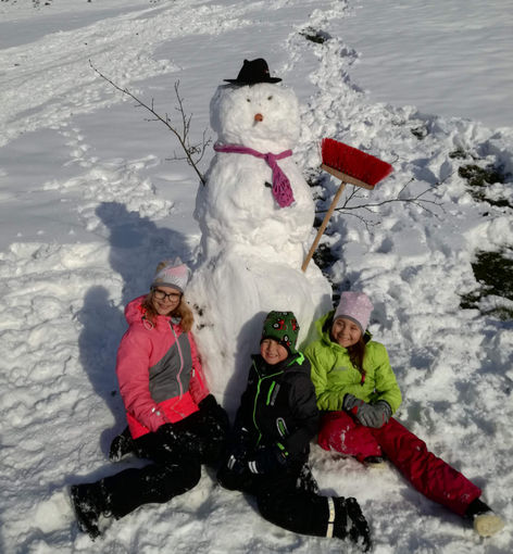 Mein Bild 2021.jpg © Salzburger Bauer/Lechner Mein Bild 2021.jpg © Salzburger Bauer/Lechner