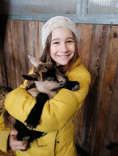 Mein Bild 2021.jpg © Salzburger Bauer/Starka Mein Bild 2021.jpg © Salzburger Bauer/Starka