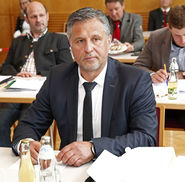 2_ANGELOBUNG1.jpg © Eggenberger