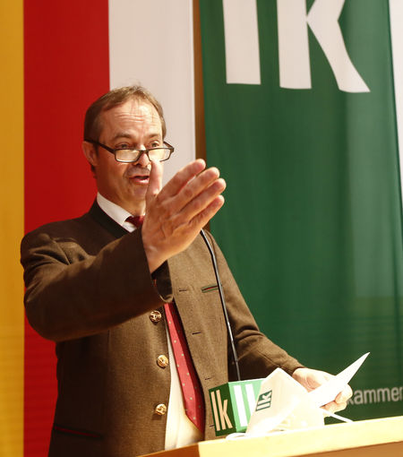MOESSLER6.jpg © Eggenberger