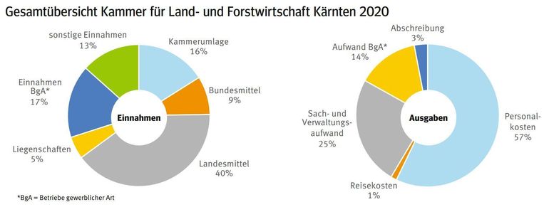 Rechnungsabschluss 2020.jpg © LK Kärnten Rechnungsabschluss 2020.jpg © LK Kärnten