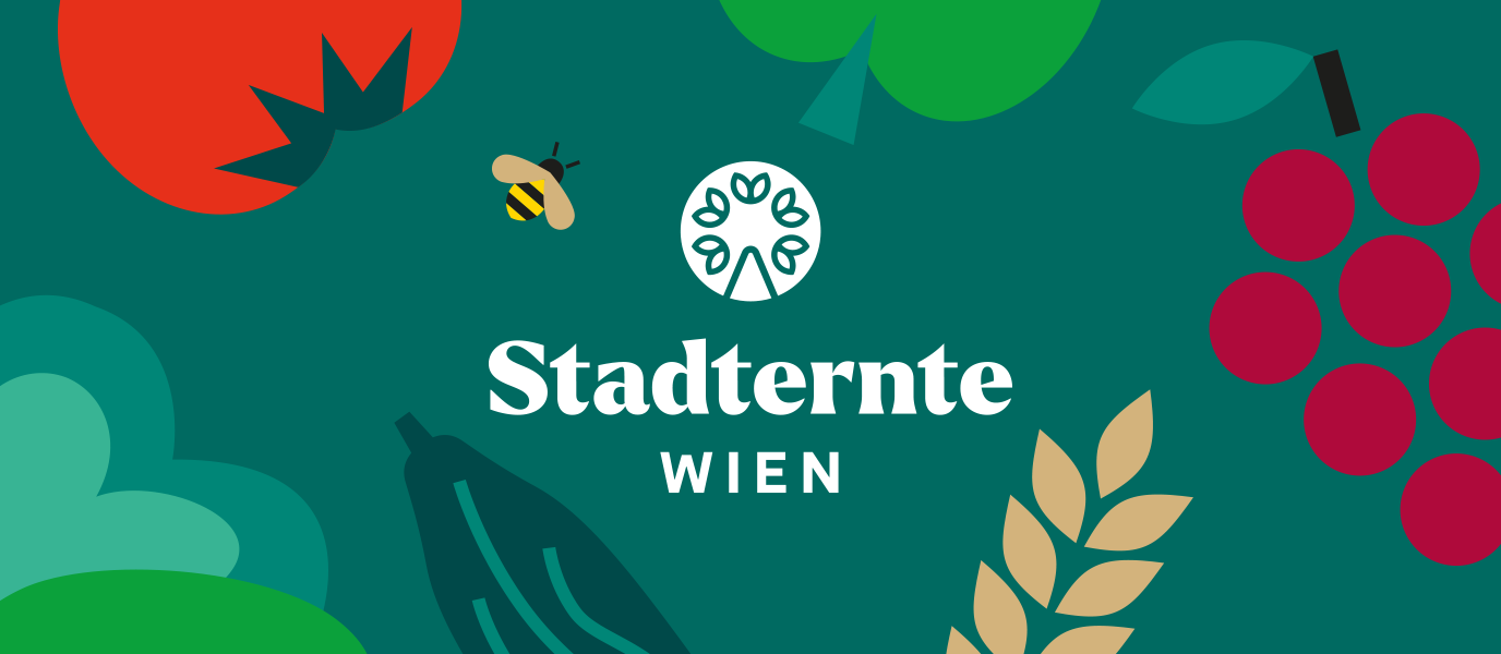 Stadternte Wien_.png © LK Wien Stadternte Wien_.png © LK Wien