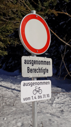 MTB-Modell Schnee Urheber Gfîller.png MTB-Modell Schnee Urheber Gfîller.png
