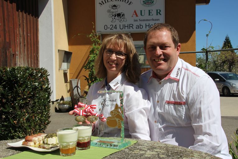 Foto_Aigner_5.jpg © Inge und Martin Aigner