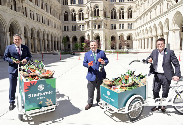 Pressekonferenz Stadternte Wien.jpg Pressekonferenz Stadternte Wien.jpg