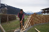 sb18_hw_zauntoni.jpg © Gudrun Dürnberger