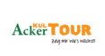 AckerkulTOUR-B © LK NÖ