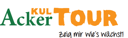 AckerkulTOUR-B.png © LK NÖ