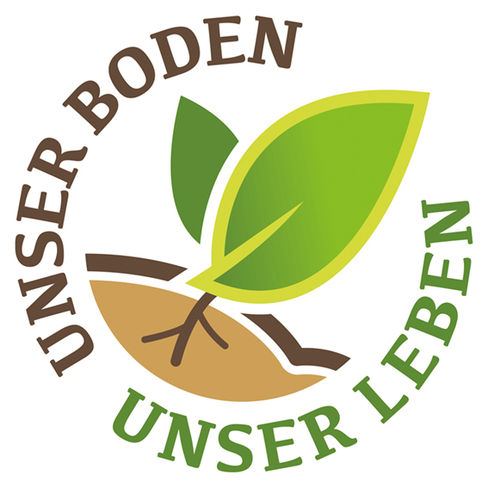 Unser Boden Logo RGB WEB.jpg