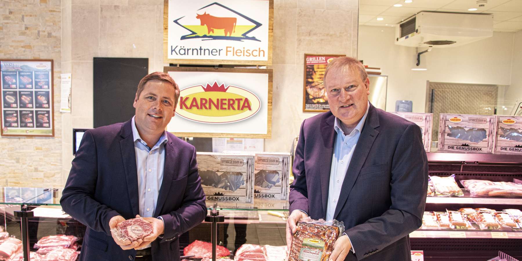 Karnerta BVG Fleisch.jpg © Karnerta Karnerta BVG Fleisch.jpg © Karnerta