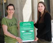 Almtafeln.jpg © LK Kärnten/Wilfried Pesentheiner Almtafeln.jpg © LK Kärnten/Wilfried Pesentheiner