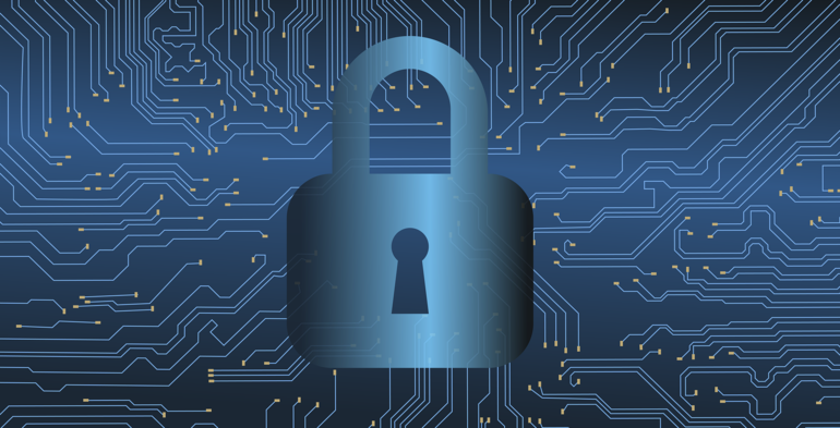 Ein aktuelles Betriebssystem, welches regelmäßig mit Updates und Patches gewartet wird, ist notwendig, um vor Hackerangriffen sicher zu sein. Ein aktuelles Betriebssystem, welches regelmäßig mit Updates und Patches gewartet wird, ist notwendig, um vor Hackerangriffen sicher zu sein.