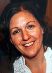 Karoline Hochsteiner Karoline Hochsteiner