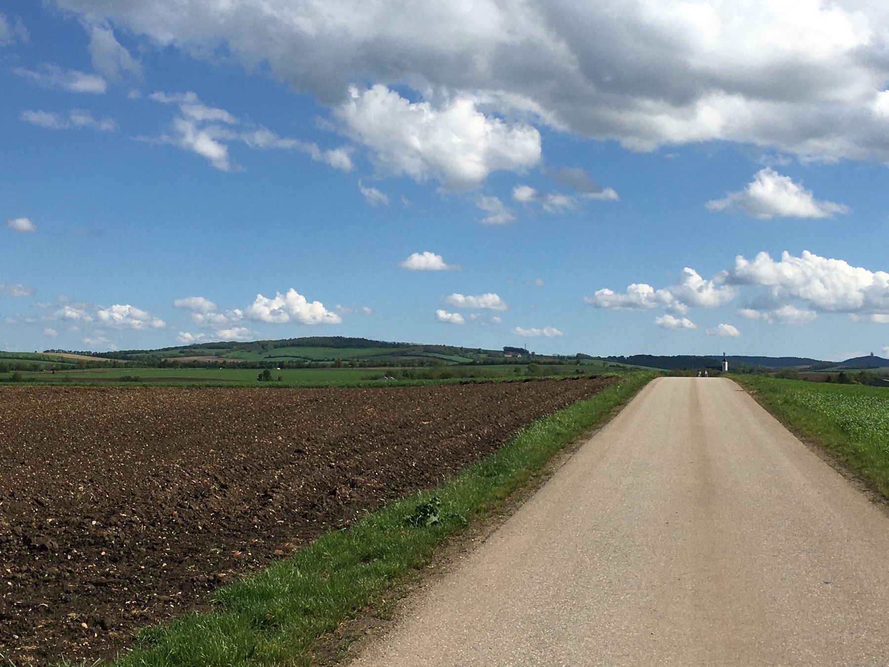 © Andrea Uhl © Andrea Uhl